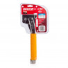 Arrow HT50 Heavy-Duty Hammer Tacker - HT50A