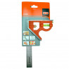 Bahco CS300 Sliding Square - CS300