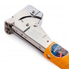 Arrow HT50 Heavy-Duty Hammer Tacker - HT50A