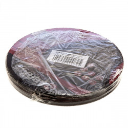 Abracs Proflex Cutting Disc 230mm - PFET23018FI