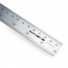 Bahco CS400 Sliding Square - CS400