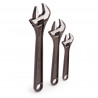 Bahco ADJUST3 Wrench Set (3pc) - ADJUST3