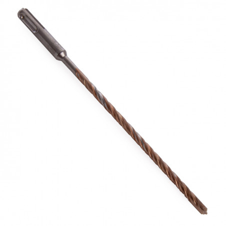 Dewalt DT9516 EXTREME SDS+ Drill Bit 6 × 150mm