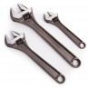 Bahco ADJUST3 Wrench Set (3pc) - ADJUST3