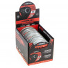 Abracs Proflex Cutting Disc 115mm - PFET11510FI