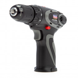 Sealey CP6014 14.4V Drill Driver - CP6014
