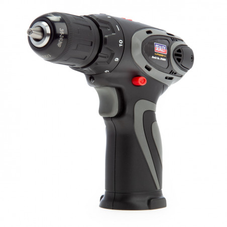 Sealey CP6014 14.4V Drill Driver - CP6014