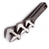 Bahco ADJUST3 Wrench Set (3pc) - ADJUST3