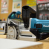 Makita PJ7000 Biscuit Jointer - PJ7000