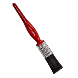 Lynwood BR203 Redline Paint Brush - BR203