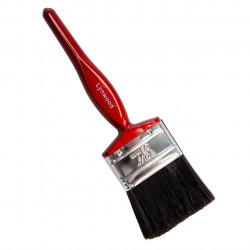 Lynwood BR206 Redline Paint Brush - BR206