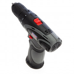 Sealey CP6014 14.4V Drill Driver - CP6014