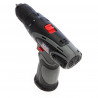 Sealey CP6014 14.4V Drill Driver - CP6014