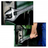 Bahco ADJUST3 Wrench Set (3pc) - ADJUST3