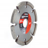 Abracs Diamond Blade ABDBTPH115
