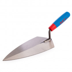 RST 10” Brick Trowel RTR10110S