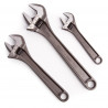 Bahco ADJUST3 Wrench Set (3pc) - ADJUST3