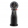 Sealey CP6014 14.4V Drill Driver - CP6014