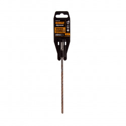 Dewalt DT9516 EXTREME SDS+ Drill Bit 6 × 150mm