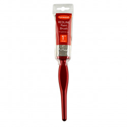 Lynwood BR203 Redline Paint Brush - BR203