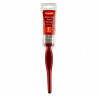 Lynwood BR203 Redline Paint Brush - BR203