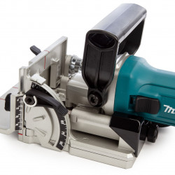Makita PJ7000 Biscuit Jointer - PJ7000