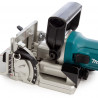 Makita PJ7000 Biscuit Jointer - PJ7000