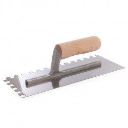 RST RTR6260 Square Trowel - MPN