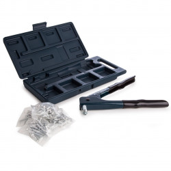 Eclipse 2735 Riveter Kit (3-5mm) - MPN 2735