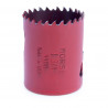 Morse MHS28 Hole Saw 44mm - MHS28