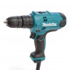 Makita HP0300 Combi Drill (240V) - HP0300-240V