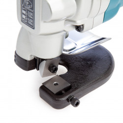 Makita JS3201 Metal Shear - JS3201J/1