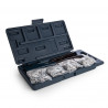 Eclipse 2735 Riveter Kit (3-5mm) - MPN 2735