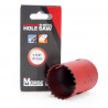Morse MHS26 Hole Saw 41mm - MHS26