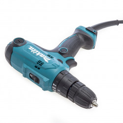 Makita HP0300 Combi Drill (240V) - HP0300-240V