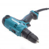 Makita HP0300 Combi Drill (240V) - HP0300-240V