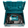 Makita JS3201 Metal Shear - JS3201J/1