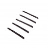Abracs T111C Jigsaw Blades - ABT111C