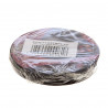 Abracs Proflex Cutting Discs 125mm - PFET12510FI