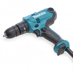 Makita HP0300 Combi Drill (240V) - HP0300-240V
