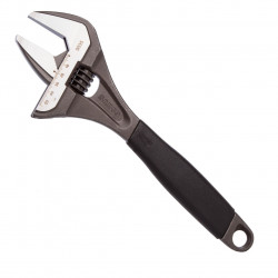 Bahco 9035 Ergo Adjustable Wrench - 9035