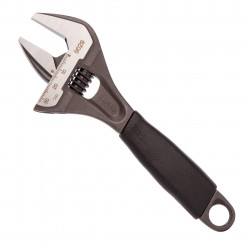Bahco 9029 ERGO Adjustable Wrench - 9029