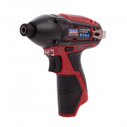 Sealey CP1203 Impact Driver - CP1203