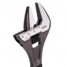 Bahco 9029 ERGO Adjustable Wrench - 9029