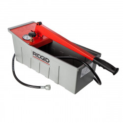 Ridgid 1450 Pressure Pump 725 PSI - 50072