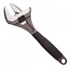 Bahco 9035 Ergo Adjustable Wrench - 9035