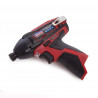 Sealey CP1203 Impact Driver - CP1203