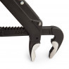 Bahco 8224 ERGO Slip Joint Pliers - 8224