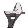 Bahco 9029 ERGO Adjustable Wrench - 9029