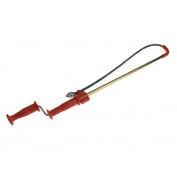 Ridgid K-3 Toilet Auger (3FT) - 59787